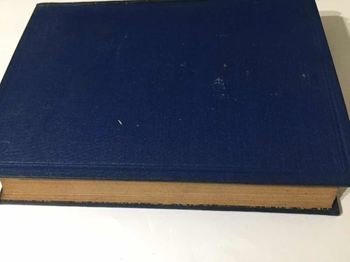 Física General Aplicada. Sopena.1939 (impecable) (Usado)