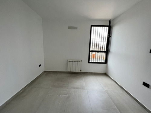 Imagen 9 de 30 de Vendo Duplex - Colinas De Manantiales - 1ra Categoria - 3 Dormitorios - Calefaccion