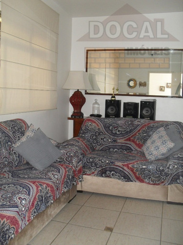 Imagem 10 de 23 de Casa - Cl0255 - 32457666