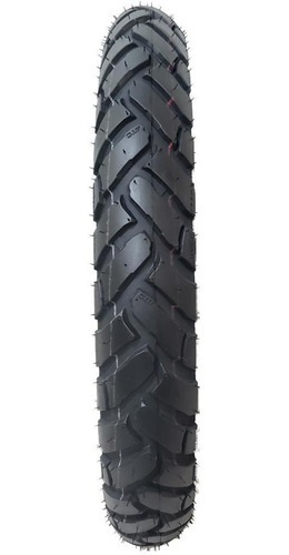 Par Pneu E Câmaras 120/80-18 E 90/90-19 Bunker Cb 450 Cb 400