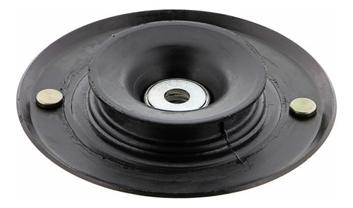 Base Amortiguador Charger 1983 1984 1985 1986 1987 Delantero