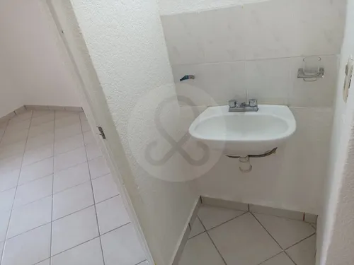 Casa En Venta En Fuentes De San José