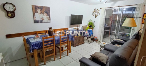 Imagen 5 de 12 de Casa Morada Aguilar