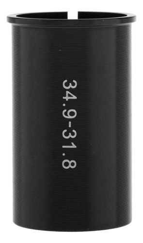 4 Paquete De 3-4 Adaptadores De Funda De Tubo Para 4 Piezas