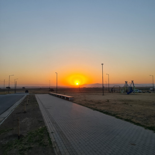 Imagen 12 de 12 de Lote Terreno Colinas De Manantiales 360m2