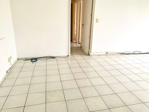 Imagen 12 de 30 de Venta Departamento 3 Amb, Piso Alto, Las Cañitas
