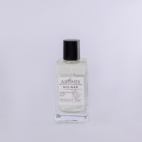 Perfume Contratipos Importados Concentração Parfum 100ml Nichos Volume Da Unidade 100 Ml