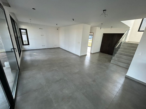 Casa En Venta En Greenville Polo Resort