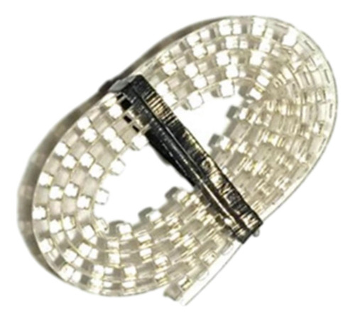 100 Peças 0805 Smd Capacitor Eletrônico Diy Pequeno Chip