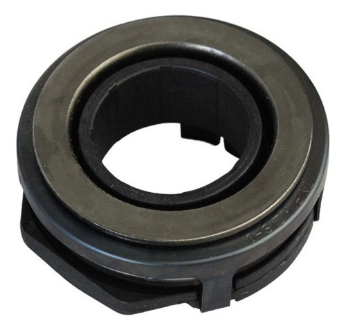 Kit Clutch Vw Jetta Mk6 Clasico 5vel. 2010-. O R I G I N A L