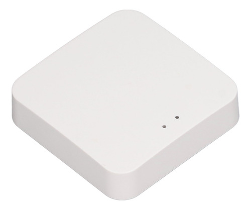 Control Remoto Inalámbrico Inteligente Multimodo Alimentado
