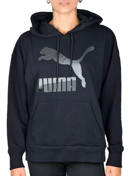 Buzo Puma Hombre | MercadoLibre 📦