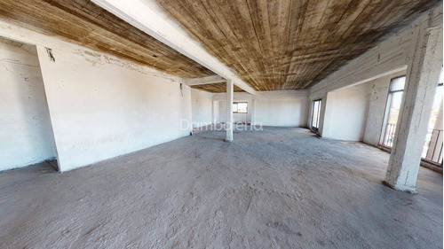 Imagen 3 de 11 de Local En Venta O Permuta Ubicado En La Matanza, G.b.a. Zona Oeste