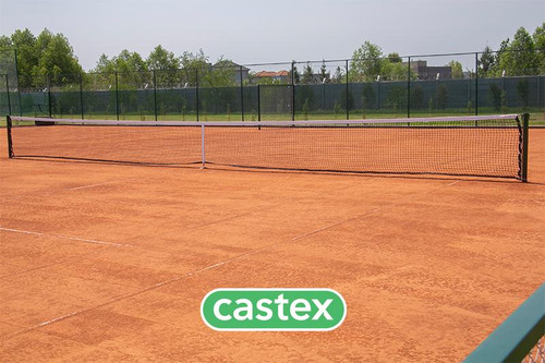 Lote En Venta Carpinchos Nordelta