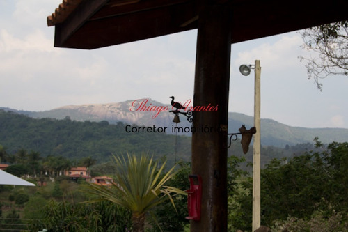 Imagem 13 de 30 de Chacara - Ch00306 - 34826657