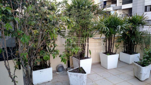 Imagem 8 de 15 de Apartamento 3 Dormitorios Com Piscina Em Itapema - 3517