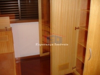 Imagem 14 de 15 de Ref.: 8876 - Apartamento Em Osasco Para Venda - V8876
