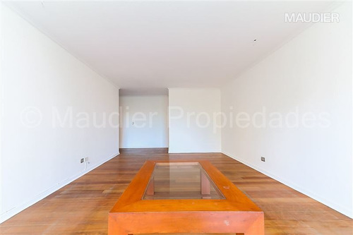 Imagen 6 de 29 de Departamento En Venta En Vitacura