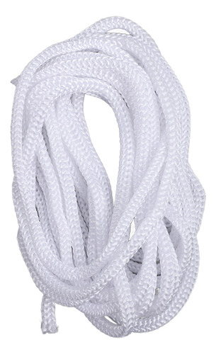 Muñeco De Nieve Inflable De Navidad De 1,8 M