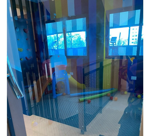 Imagen 2 de 24 de La Esperilla Apto. Nuevo, Piso 14 - 3hbs -3 Parqueos - Hermosa Vista Al Mar Y A La Ciudad - Área Social Con Lounge Bar Piscina Con Hidroterapia -gimnasio-spa De Masaje - Sauna- Área Infantil -salón