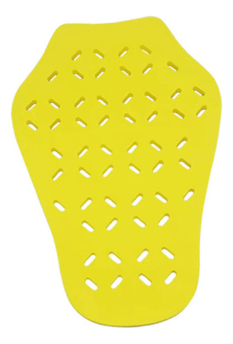 Protector De Espalda Para, Chaleco Antibalas Para Chaquetas