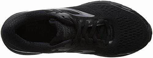 Brooks Adrenaline Gts 18