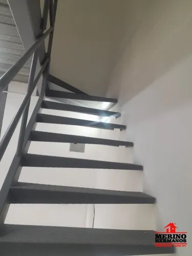 Local En Arriendo En Medellín - Centro