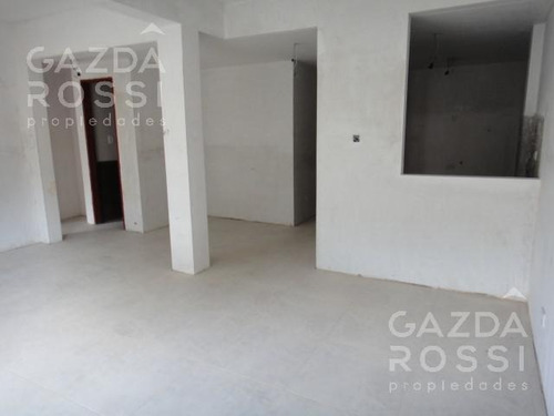 Imagen 3 de 25 de Departamento En Adrogue
