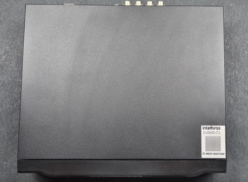 Dvr Mhdx 1008 (Usado)