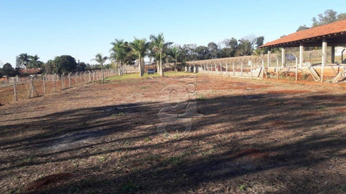 Chácara Rod Mabio Palhano -2020m2 - Ch0029