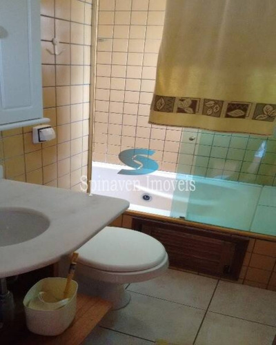 Imagem 21 de 24 de Chácara - Ch00404 - 69734814