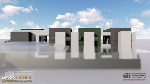 Imagem 14 de 16 de Apartamento Com 2 Dormitórios À Venda Na Vila Formosa - Ap2177