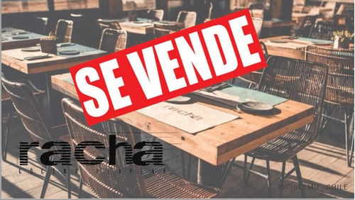 Se Vende Propiedad Comercial