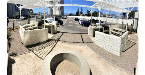 Inversión Perfecta Y Ubicación Privilegiada (97075)