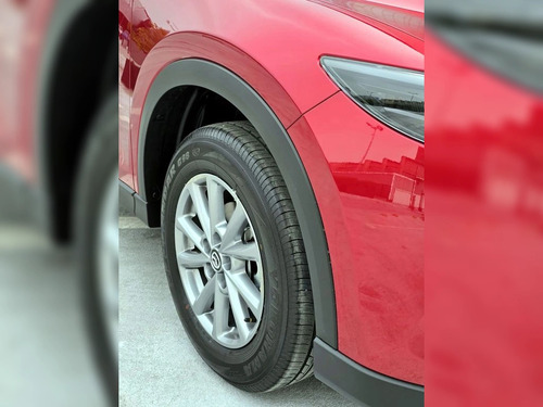 Mazda CX-5 CORE