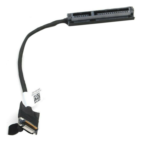 Cable Disco Duro Hdd Para Dell Precision M3542 M3550 M3551