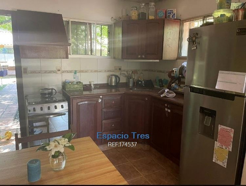 Imagen 12 de 28 de Venta Casa 2 Dormitorios Pinar Sur Cw174537