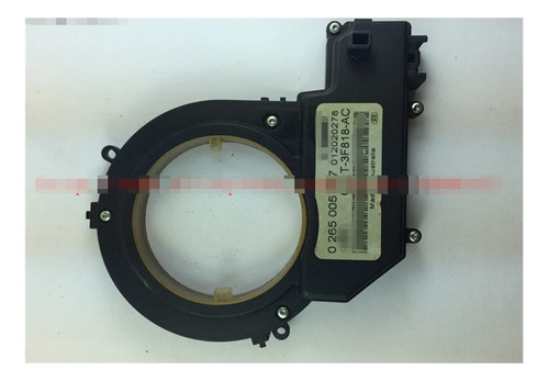 Aikeke Kek Apto Para Sensor Volante Ford Timon 6c1t-3f818-ac