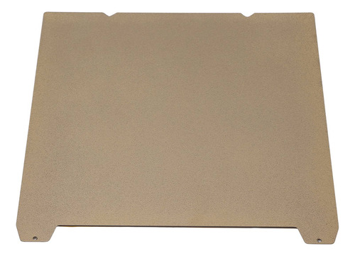 Chapa De Aço De Mola Flexível Com Textura De Placa Pei De Du