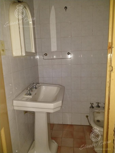 Imagen 16 de 18 de Nuevo Valor!!! Casa Para Dos Familias - Gerli