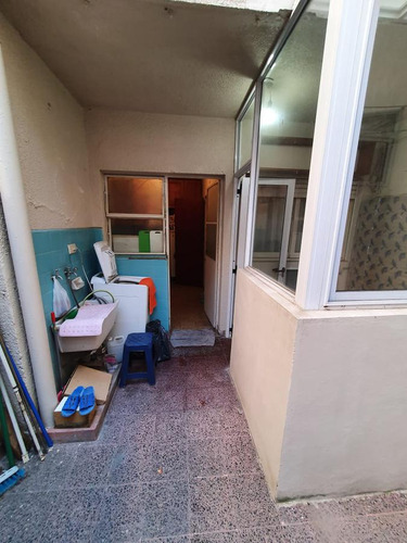 Ph En Venta - 2 Dormitorios 1 Baño - 65 Mts2 - La Plata