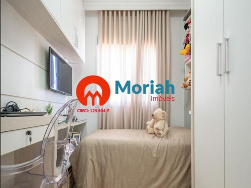 Imagem 9 de 29 de Apartamento - Png59520 - 68170754