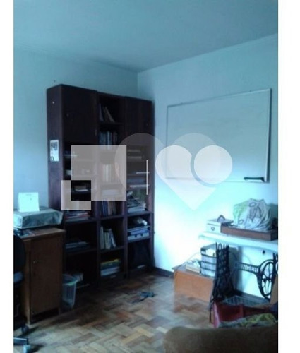 Imagem 8 de 30 de Casa Sobrado No Bairro Santana - Reo424738