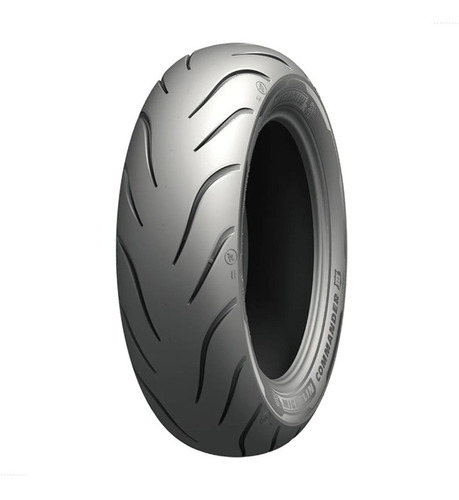 Pneu Michelin Traseiro 180/65-16 81h Touring 180/65b16