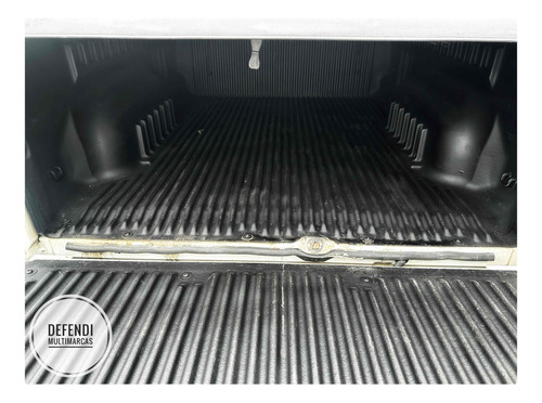 Chevrolet Montana 1.4 MPFI LS CS 8V FLEX 2P MANUAL