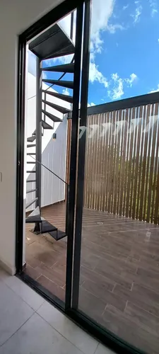 Casa En Venta Merida, Privada Paseos Del Country, Entrega Inmediata.