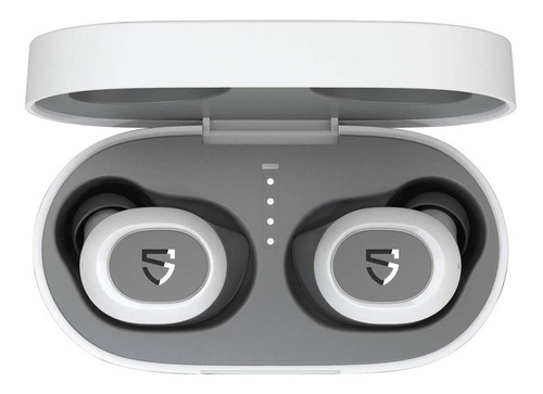 Auriculares Inalámbricos Soundpeats Truefree 2 Bluetooth