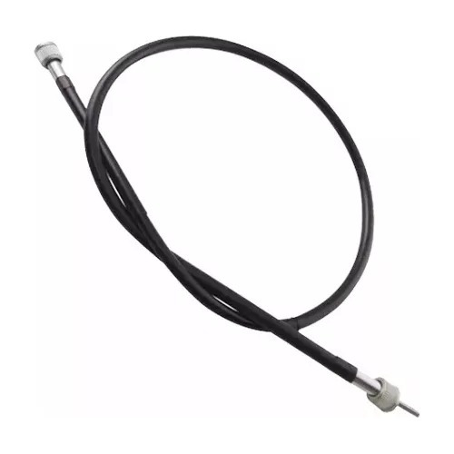 Cable Tripa Velocimetro Yamaha Rx 135 Nacional Fas