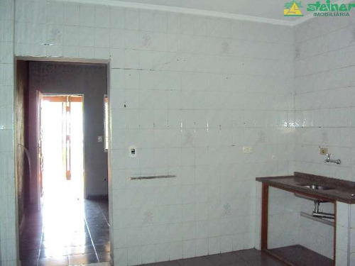 Aluguel Ou Venda Salão Comercial Até 300 M2 Macedo Guarulhos R$ 3.300,00 | R$ 780.000,00 - 31302v
