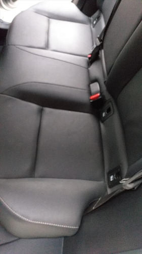 Imagem 9 de 10 de Toyota Corolla 2.0 Vvt-ie Xei